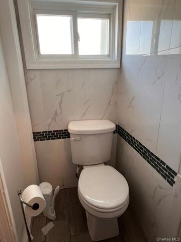 14554 159th Street, Jamaica, NY 11434
