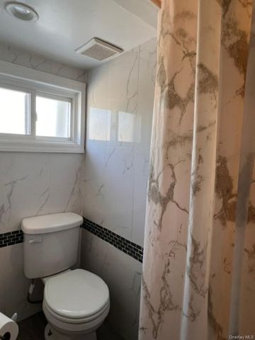 14554 159th Street, Jamaica, NY 11434