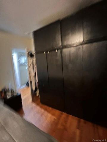 14554 159th Street, Jamaica, NY 11434