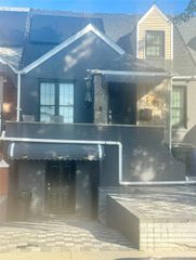 14554 159th Street, Jamaica, NY 11434