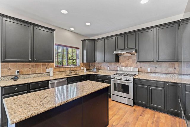 1866 River Lakes ROAD, Oconomowoc, WI 53066