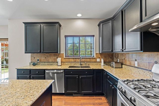 1866 River Lakes ROAD, Oconomowoc, WI 53066