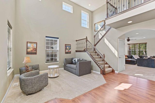 1866 River Lakes ROAD, Oconomowoc, WI 53066