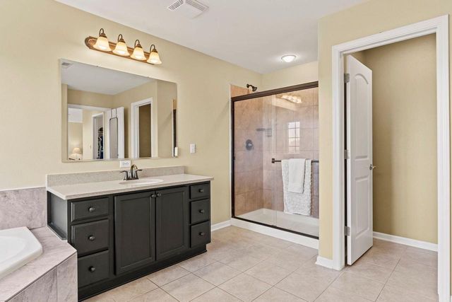 1866 River Lakes ROAD, Oconomowoc, WI 53066