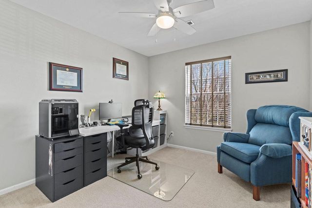 1866 River Lakes ROAD, Oconomowoc, WI 53066