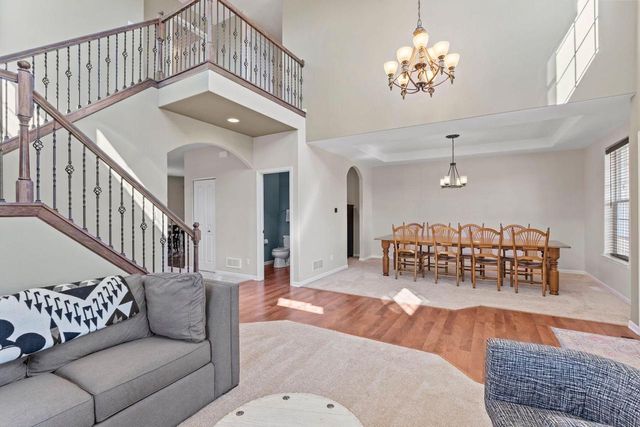 1866 River Lakes ROAD, Oconomowoc, WI 53066