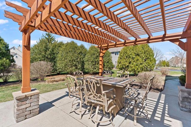 1866 River Lakes ROAD, Oconomowoc, WI 53066