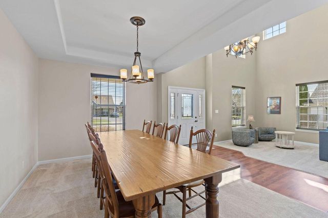 1866 River Lakes ROAD, Oconomowoc, WI 53066