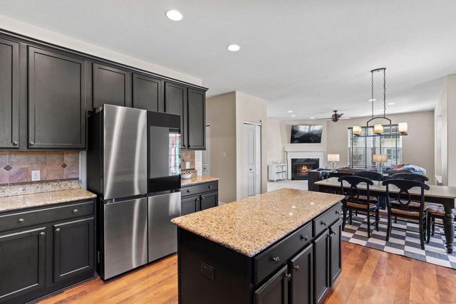 1866 River Lakes ROAD, Oconomowoc, WI 53066