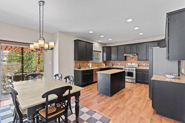 1866 River Lakes ROAD, Oconomowoc, WI 53066