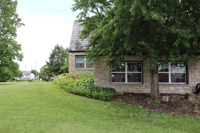75 Church Street, Ashville, OH 43103