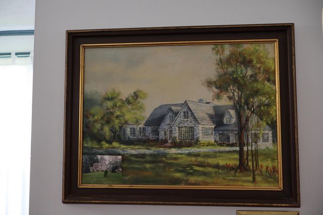 75 Church Street, Ashville, OH 43103