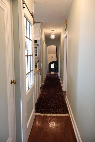 75 Church Street, Ashville, OH 43103