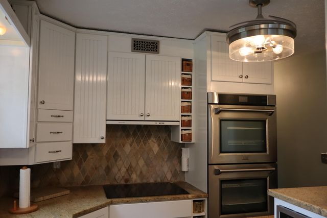 75 Church Street, Ashville, OH 43103