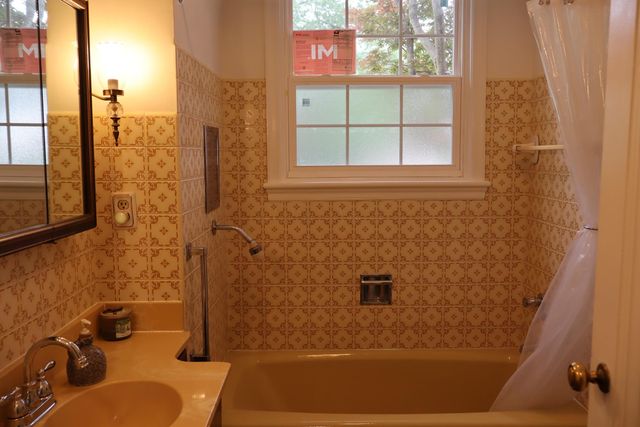 75 Church Street, Ashville, OH 43103