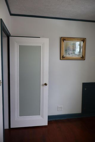 75 Church Street, Ashville, OH 43103
