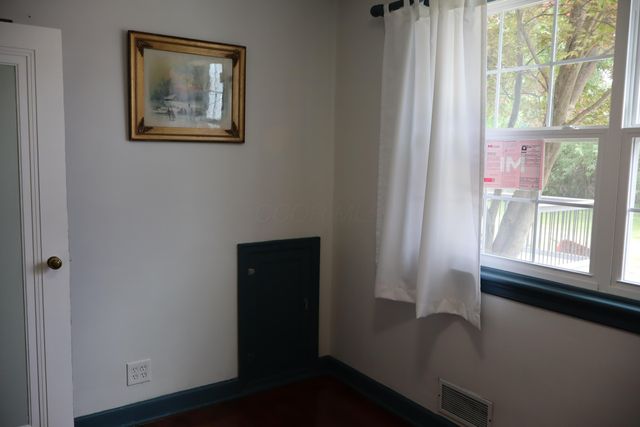 75 Church Street, Ashville, OH 43103