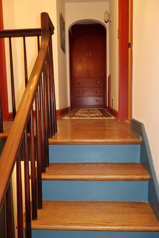 75 Church Street, Ashville, OH 43103