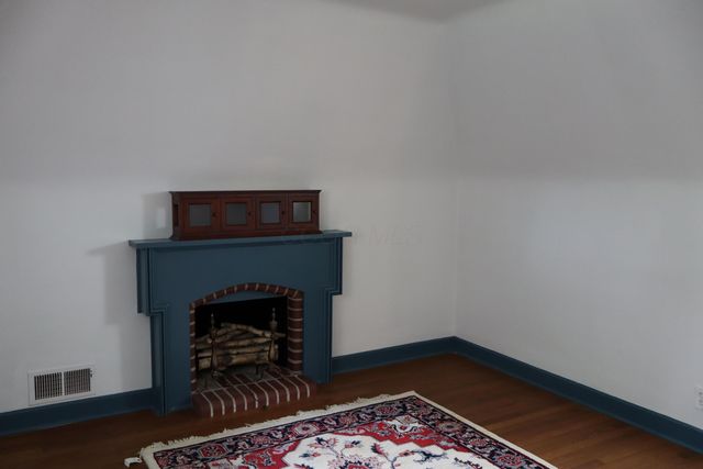 75 Church Street, Ashville, OH 43103