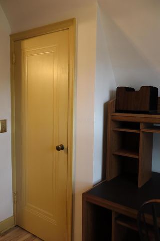 75 Church Street, Ashville, OH 43103