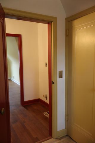 75 Church Street, Ashville, OH 43103