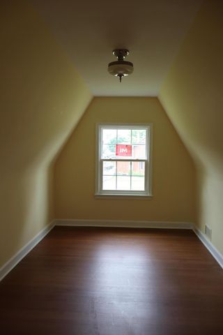 75 Church Street, Ashville, OH 43103