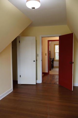 75 Church Street, Ashville, OH 43103