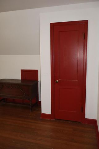 75 Church Street, Ashville, OH 43103