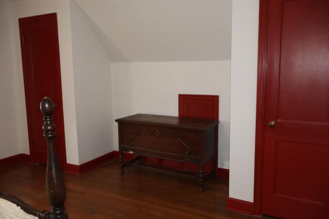 75 Church Street, Ashville, OH 43103
