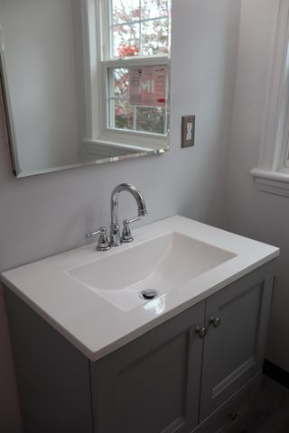 75 Church Street, Ashville, OH 43103