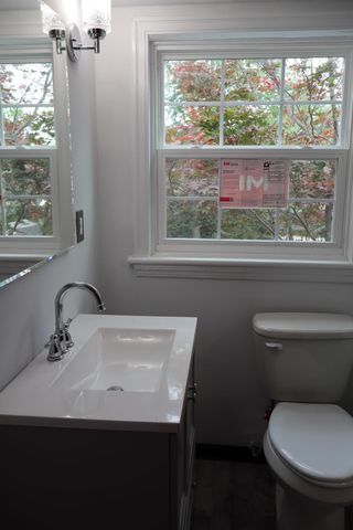 75 Church Street, Ashville, OH 43103