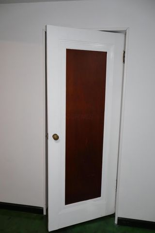 75 Church Street, Ashville, OH 43103