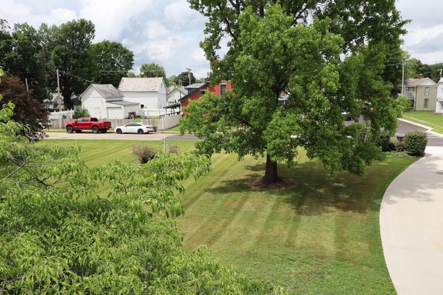 75 Church Street, Ashville, OH 43103