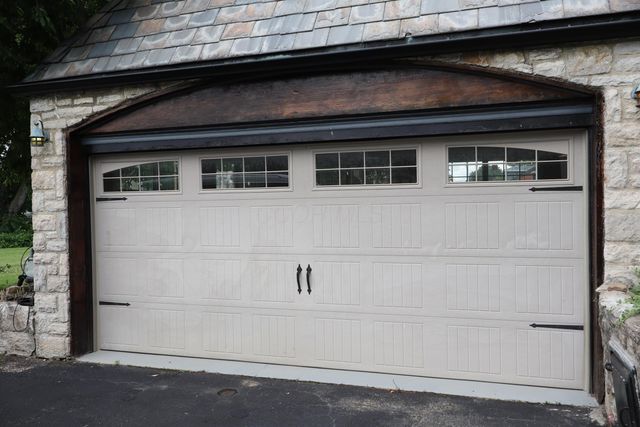 75 Church Street, Ashville, OH 43103