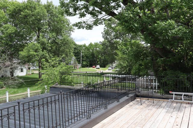 75 Church Street, Ashville, OH 43103