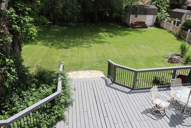 75 Church Street, Ashville, OH 43103
