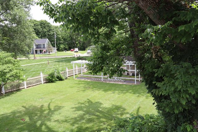 75 Church Street, Ashville, OH 43103