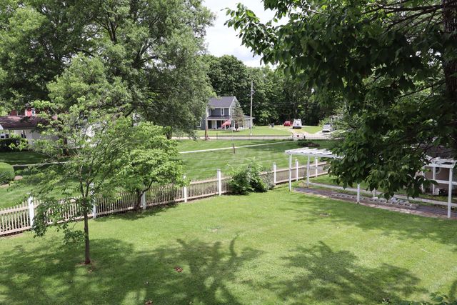 75 Church Street, Ashville, OH 43103