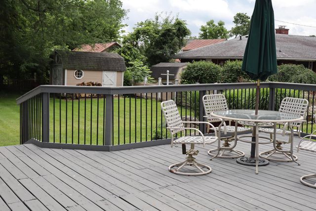 75 Church Street, Ashville, OH 43103