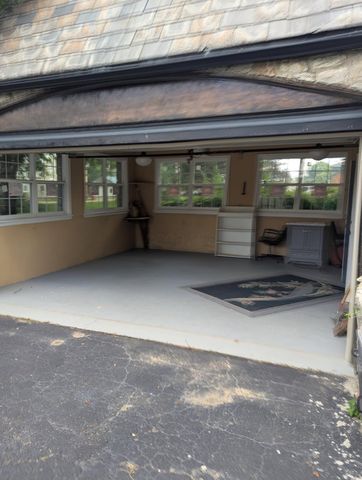 75 Church Street, Ashville, OH 43103