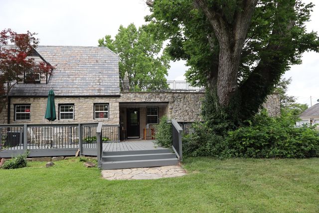 75 Church Street, Ashville, OH 43103