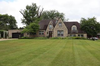 75 Church Street, Ashville, OH 43103