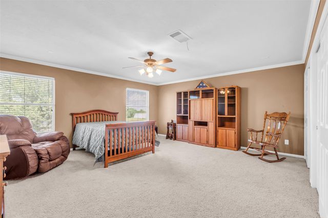 2710 Taos Trail, Deer Park, TX 77536