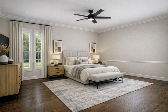 2710 Taos Trail, Deer Park, TX 77536