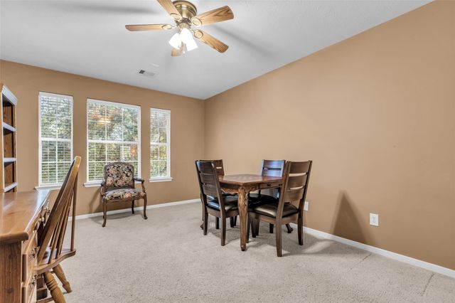 2710 Taos Trail, Deer Park, TX 77536