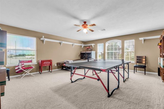 2710 Taos Trail, Deer Park, TX 77536