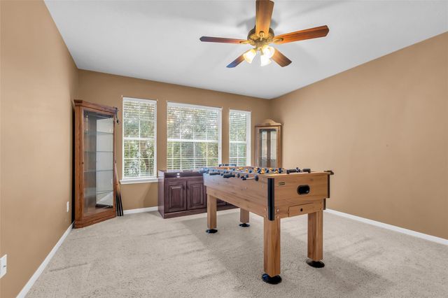 2710 Taos Trail, Deer Park, TX 77536