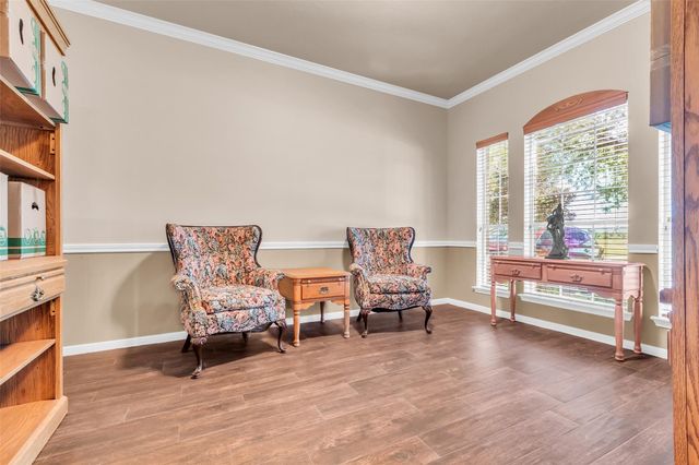 2710 Taos Trail, Deer Park, TX 77536