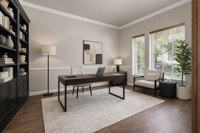 2710 Taos Trail, Deer Park, TX 77536