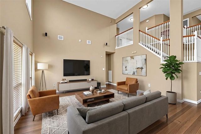 2710 Taos Trail, Deer Park, TX 77536